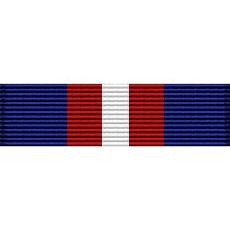 Washington National Guard Select Reserve Force Ribbon